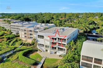 Thumbnail von 2959 W Gulf Drive 301