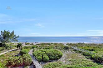 Thumbnail von 2959 W Gulf Drive 301