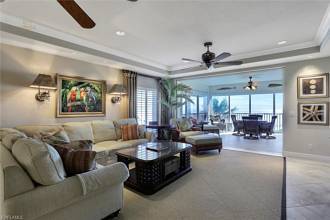 Thumbnail von 2959 W Gulf Drive 301