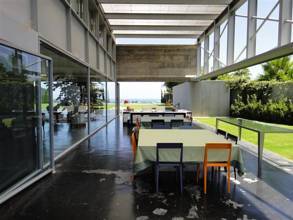 Thumbnail von Luxus-Villa in Los Flamingos R2422760