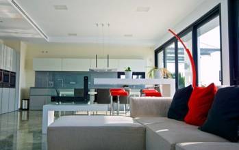 Thumbnail von Luxus-Villa in Benahavis R2355041