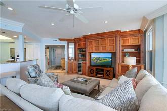 Thumbnail von 1608 Lands End Village