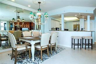 Thumbnail von 1608 Lands End Village