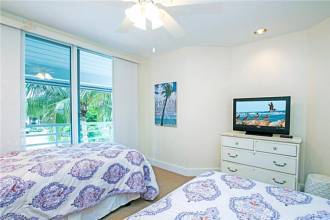 Thumbnail von 1608 Lands End Village