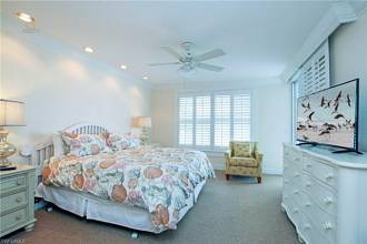 Thumbnail von 1608 Lands End Village