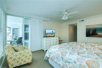 Thumbnail von 1608 Lands End Village