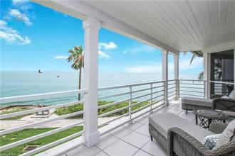 Thumbnail von 1608 Lands End Village