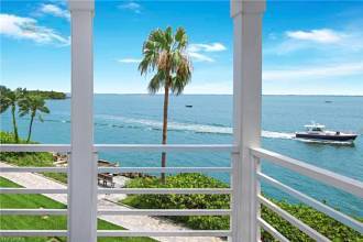 Thumbnail von 1608 Lands End Village