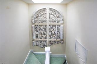 Thumbnail von 1608 Lands End Village