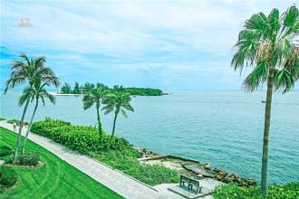 Thumbnail von 1608 Lands End Village