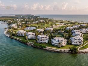 Thumbnail von 1608 Lands End Village