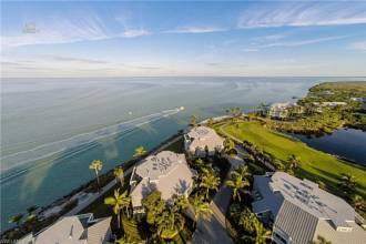 Thumbnail von 1608 Lands End Village