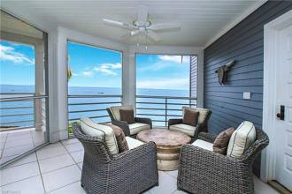 Thumbnail von 1608 Lands End Village