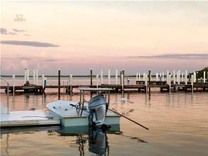 Thumbnail von 147 Useppa Island