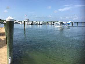 Thumbnail von 147 Useppa Island