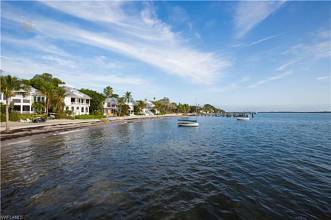 Thumbnail von 147 Useppa Island