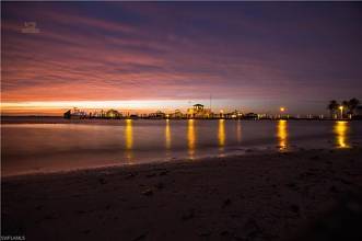 Thumbnail von 147 Useppa Island