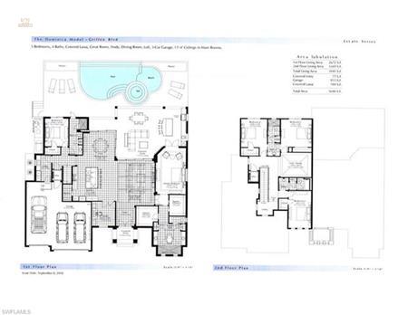 6686 Griffin Boulevard