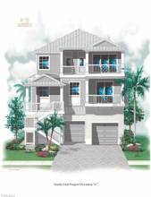 Thumbnail von 661 Estero Boulevard