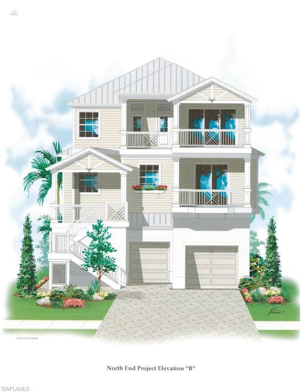 671 Estero Boulevard