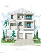 Thumbnail von 671 Estero Boulevard