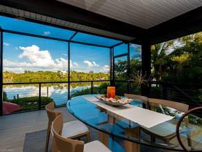 Thumbnail von 2460 Harbour Lane