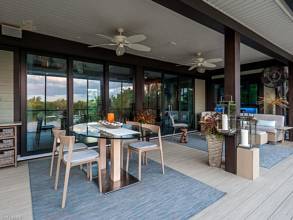 Thumbnail von 2460 Harbour Lane