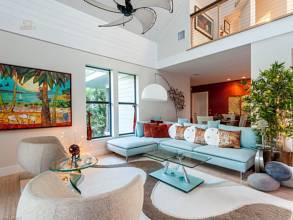 Thumbnail von 2460 Harbour Lane