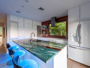 Thumbnail von 2460 Harbour Lane