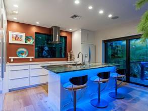 Thumbnail von 2460 Harbour Lane