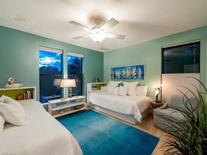 Thumbnail von 2460 Harbour Lane