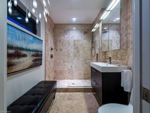 Thumbnail von 2460 Harbour Lane