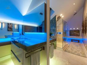 Thumbnail von 2460 Harbour Lane