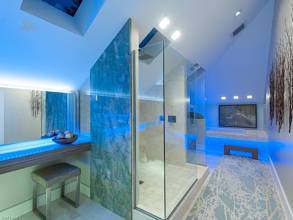 Thumbnail von 2460 Harbour Lane