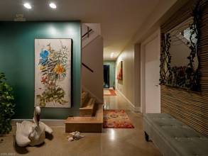 Thumbnail von 2460 Harbour Lane