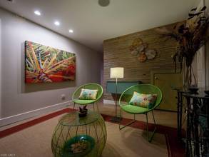 Thumbnail von 2460 Harbour Lane