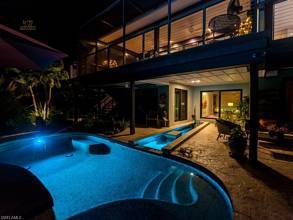 Thumbnail von 2460 Harbour Lane