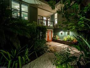 Thumbnail von 2460 Harbour Lane