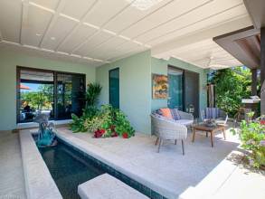 Thumbnail von 2460 Harbour Lane