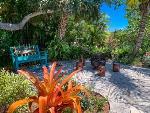 Thumbnail von 2460 Harbour Lane