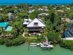 Thumbnail von 2460 Harbour Lane