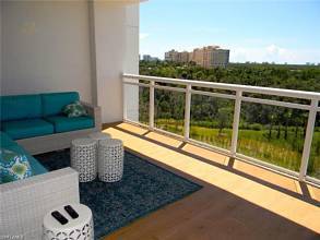 Thumbnail von 13915 Old Coast Road 506