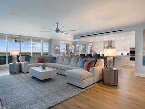 Thumbnail von 13915 Old Coast Road 506