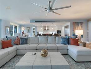 Thumbnail von 13915 Old Coast Road 506