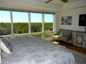 Thumbnail von 13915 Old Coast Road 506