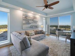 Thumbnail von 13915 Old Coast Road 506