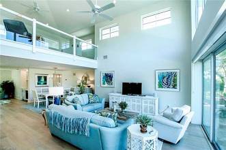 Thumbnail von 842 Limpet Drive