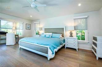 Thumbnail von 842 Limpet Drive