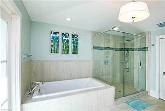 Thumbnail von 842 Limpet Drive