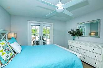 Thumbnail von 842 Limpet Drive